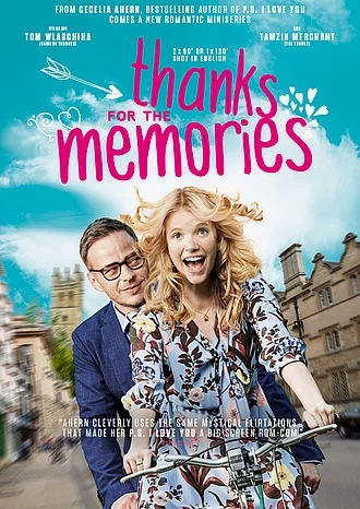 Thanks for the Memories (2019) aka In Deinem Leben