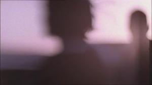 Now What (2010)