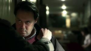 Blackbird (2013)