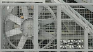 Winterthur (2012)