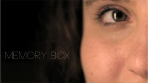 Memory Box (2013)