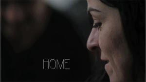 Home (2013)