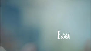 Edith (2013)