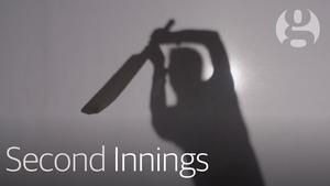 Second Innings (2015)