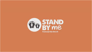 Stand by Me (2012)