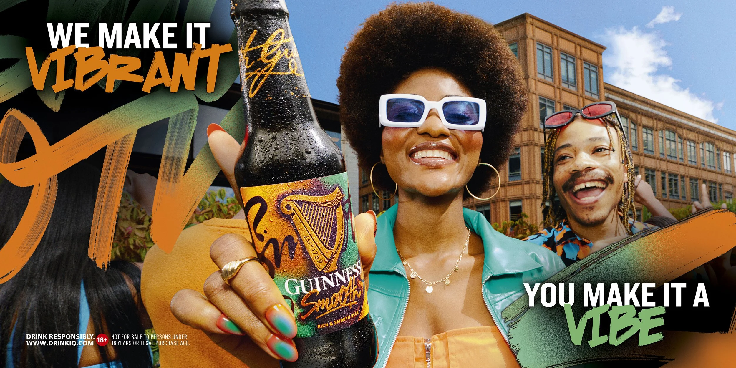 200362 GUINNESS SMOOTH 2024 48 SHEET.jpg