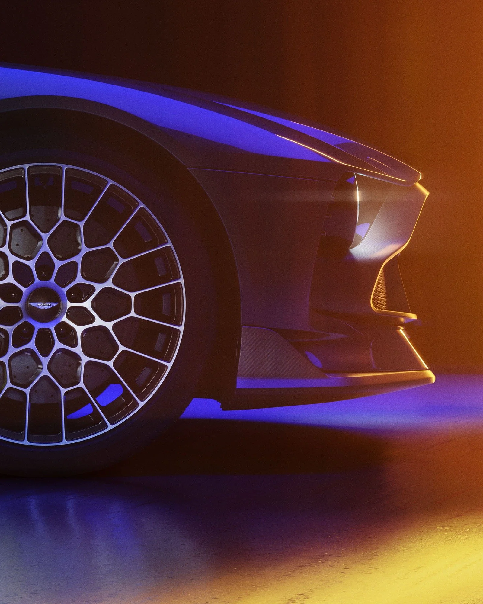 aston-martin-valour-3-by-leon-chew.jpg