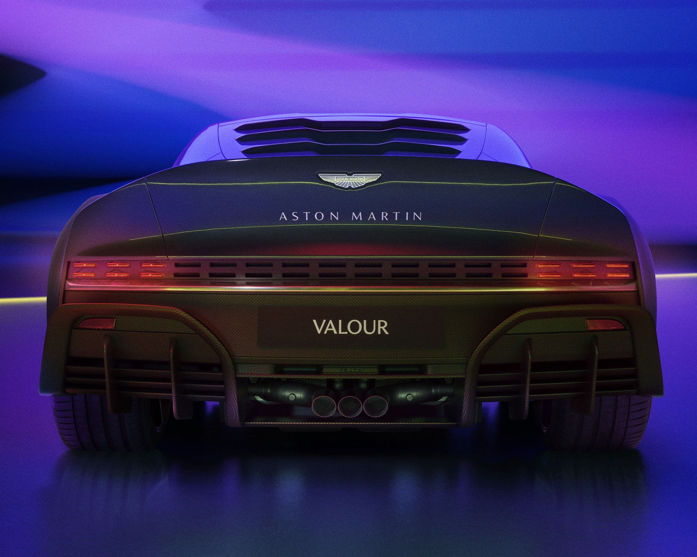 aston-martin-valour-21-by-leon-chew.jpg