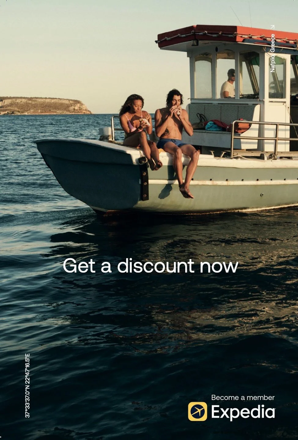 Expedia Go Big 8.jpg