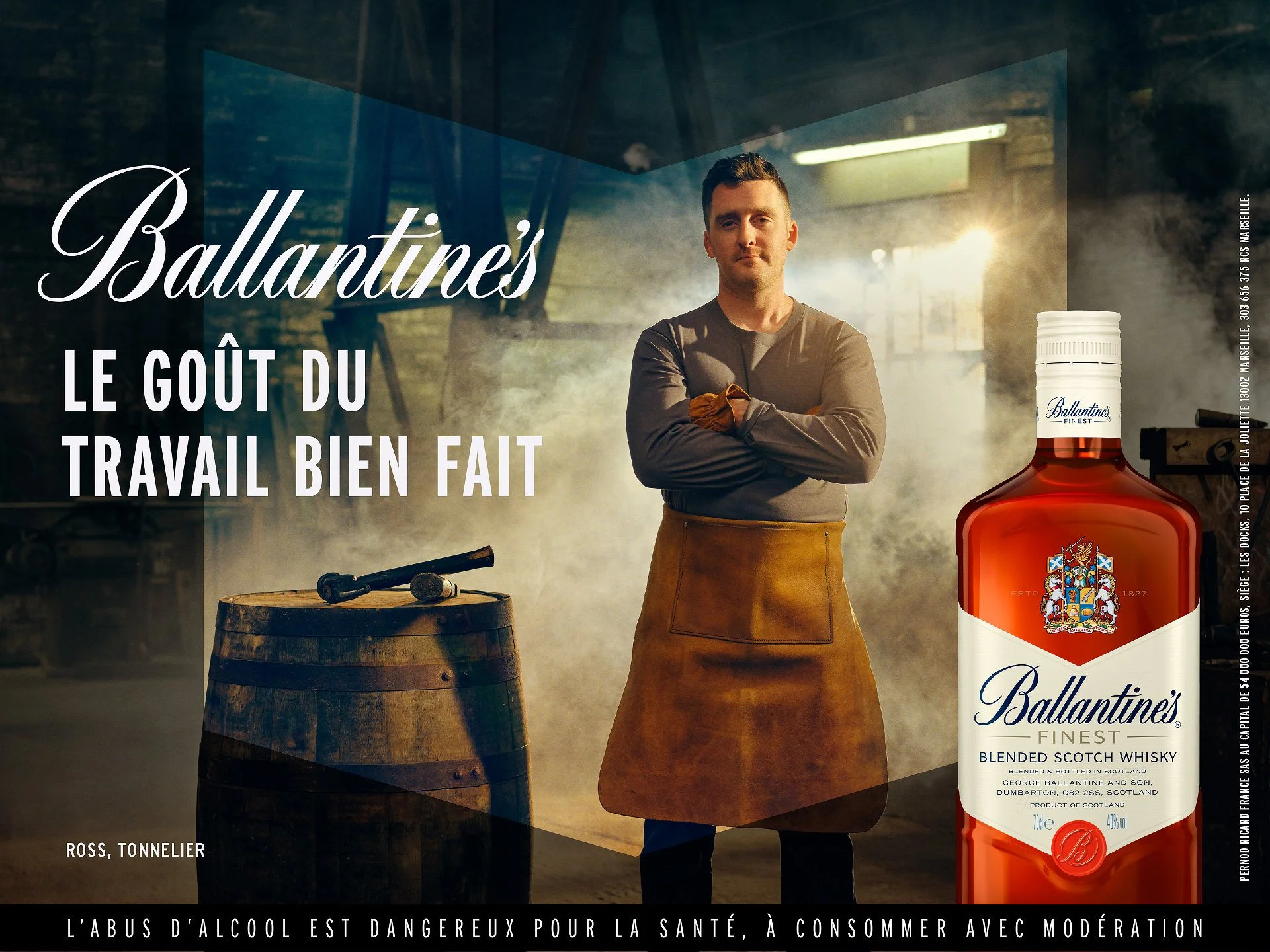 Ballantines 2.jpg