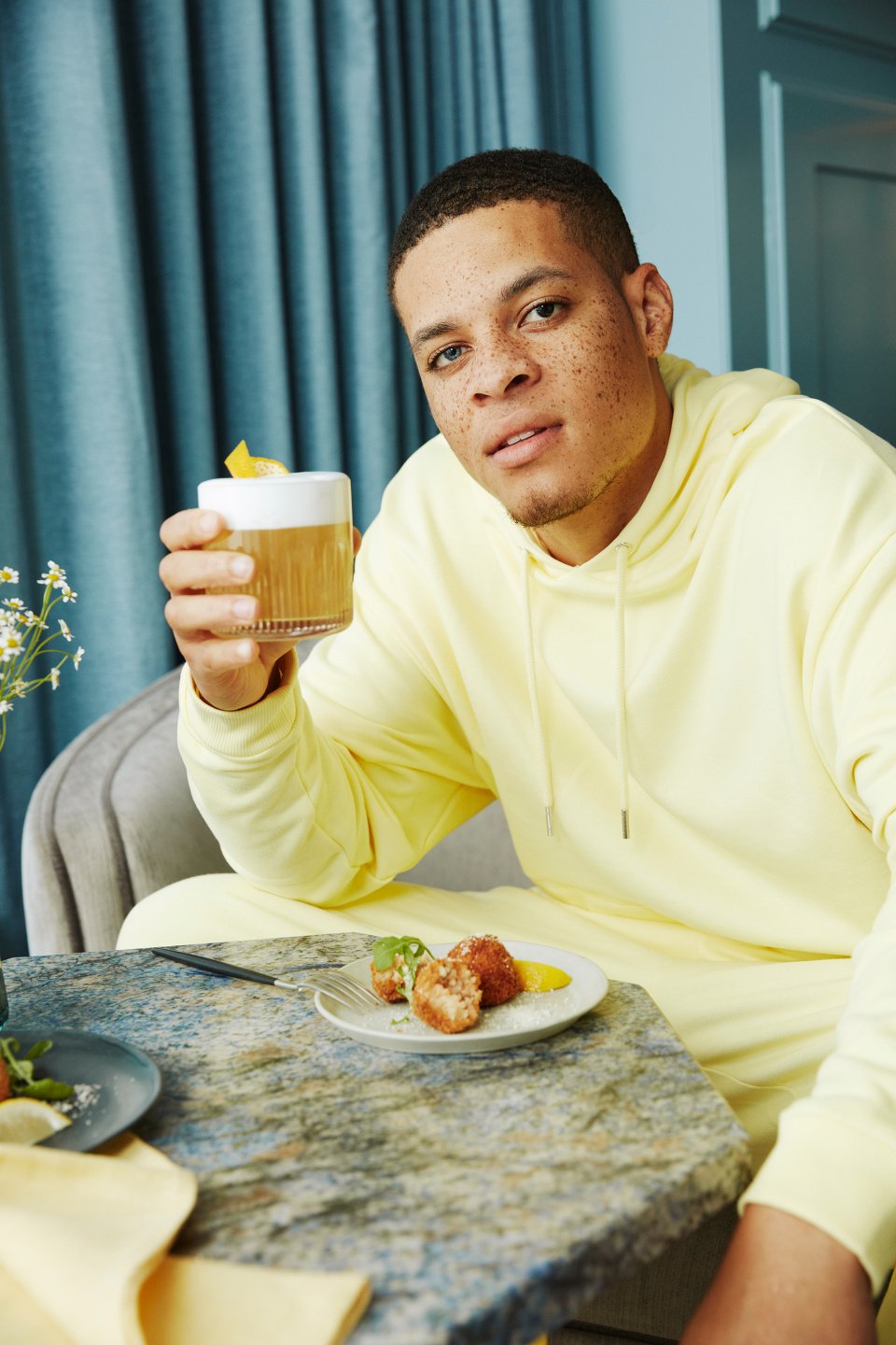 Glenlivet Cultural Platform 5.jpg