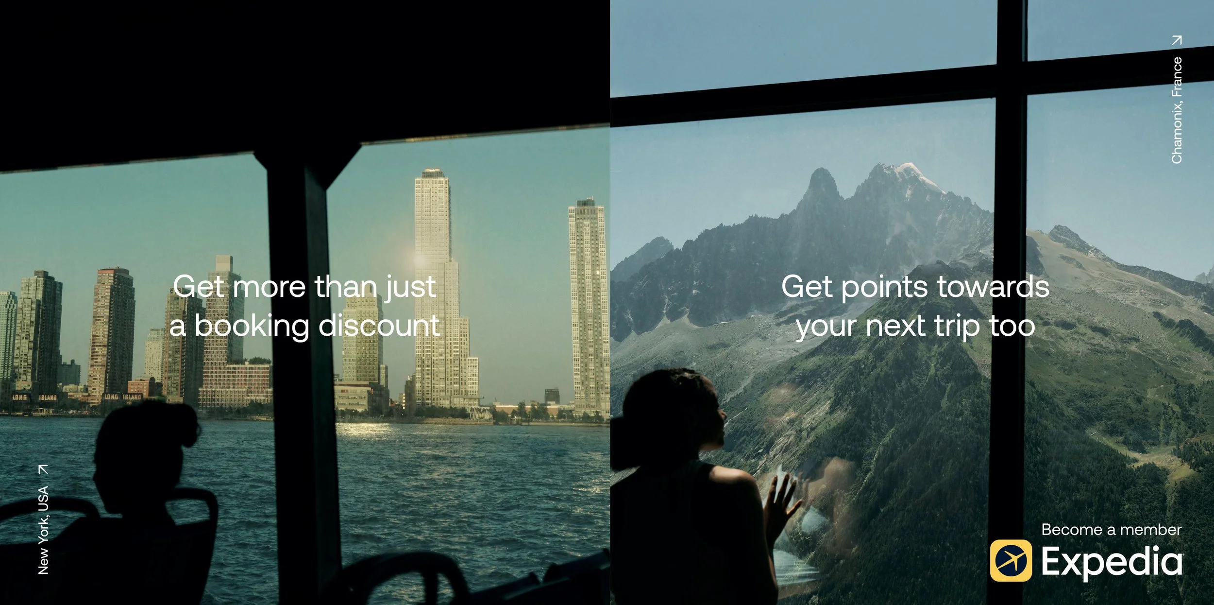 Expedia Go Big 11.jpg