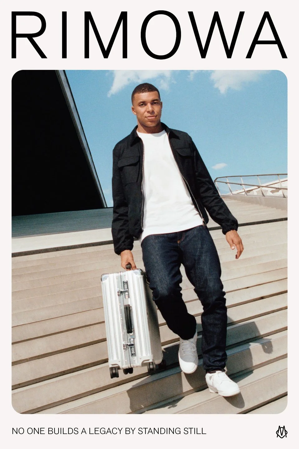 Rimowa Never Still 9.jpg