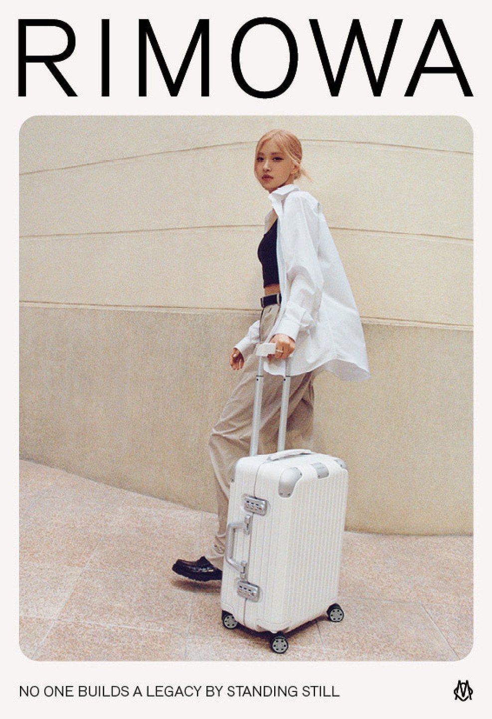 Rimowa Never Still 7.jpg