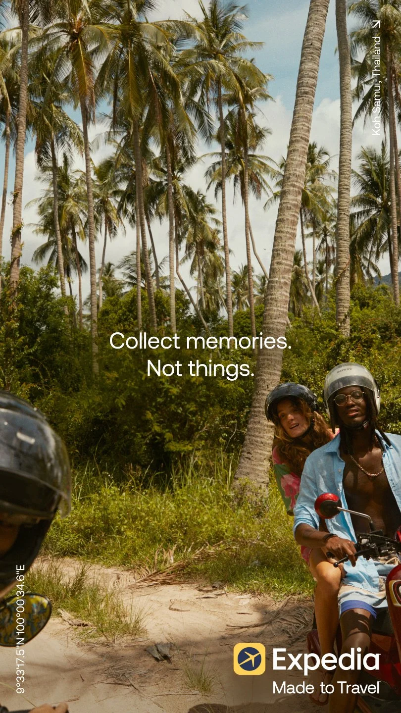 Expedia Go Big 13.jpg