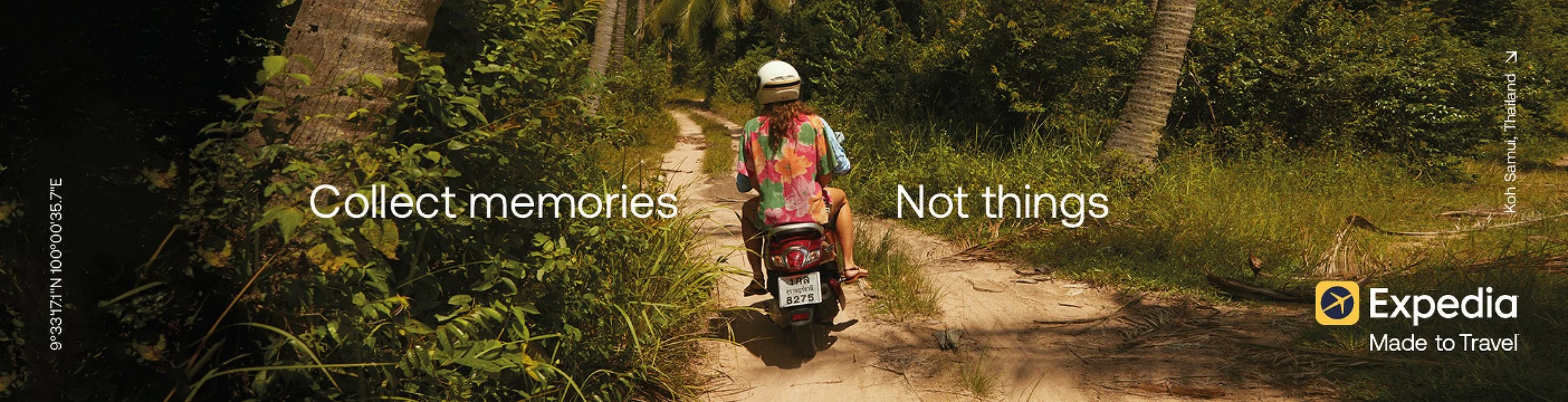 Expedia Go Big 2.jpg