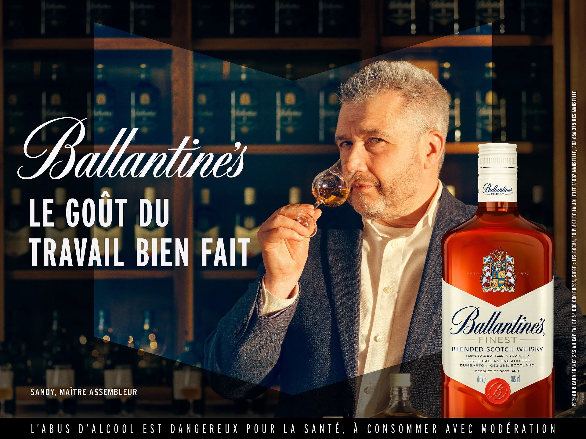 Ballantines 3.jpg