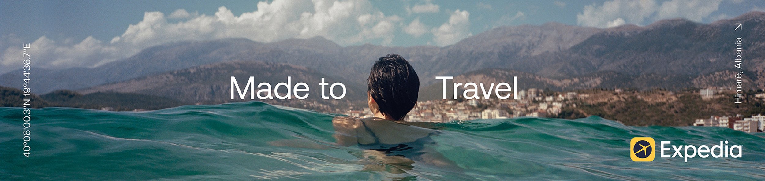 Made To Travel 13.jpg