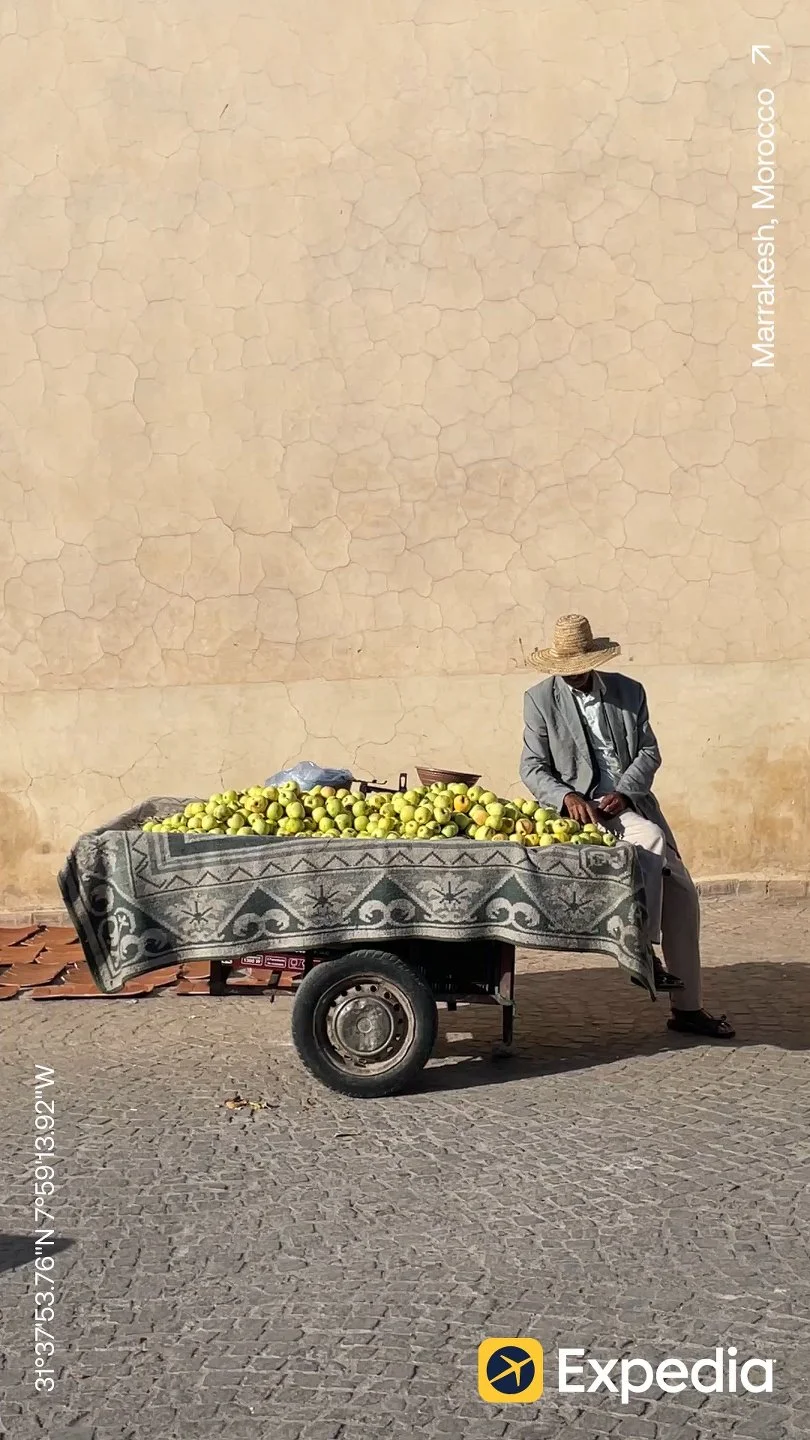 Made To Travel 11.jpg