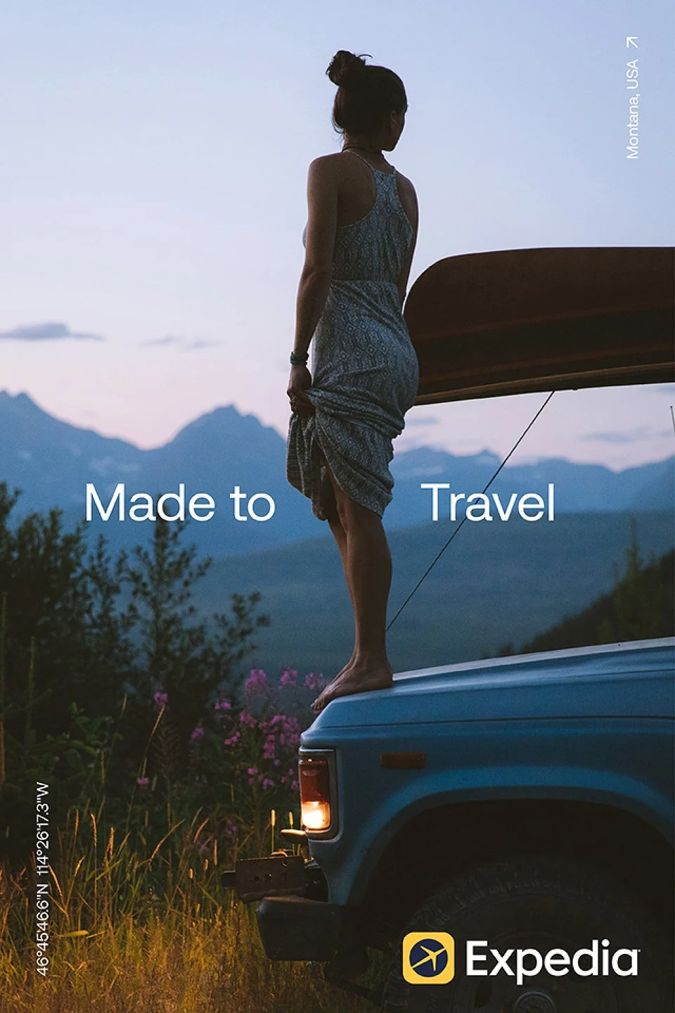 Made To Travel 2.jpg