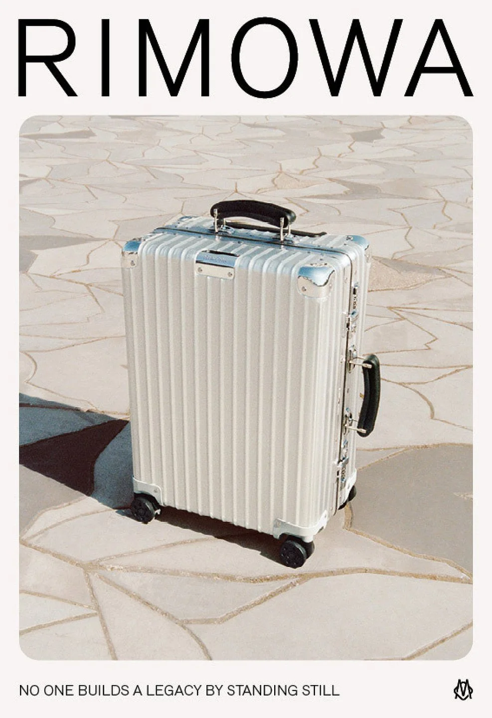 Rimowa Never Still 2.jpg