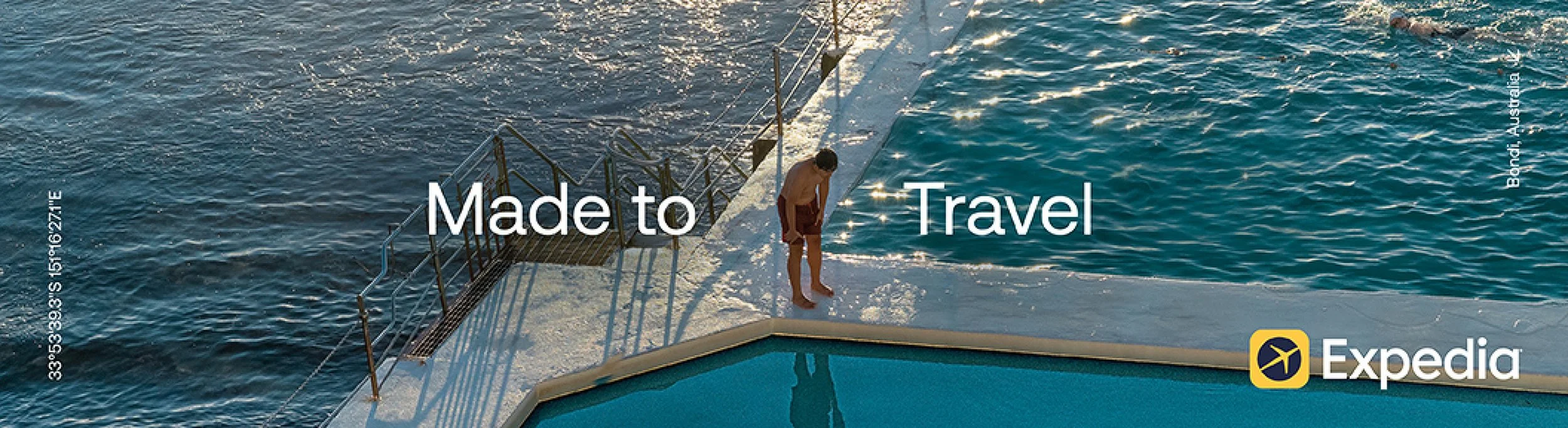 Made To Travel 8.jpg