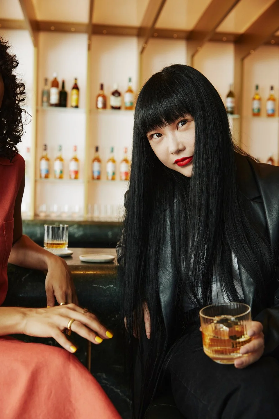 Glenlivet Cultural Platform 6.jpg