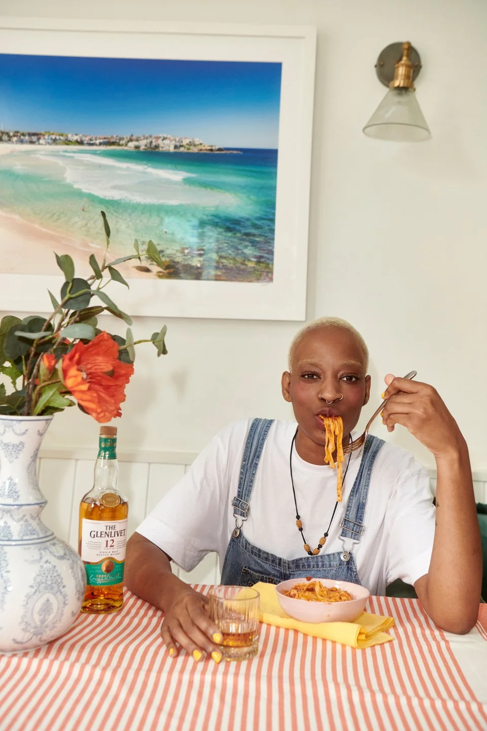 Glenlivet Cultural Platform 2.jpg