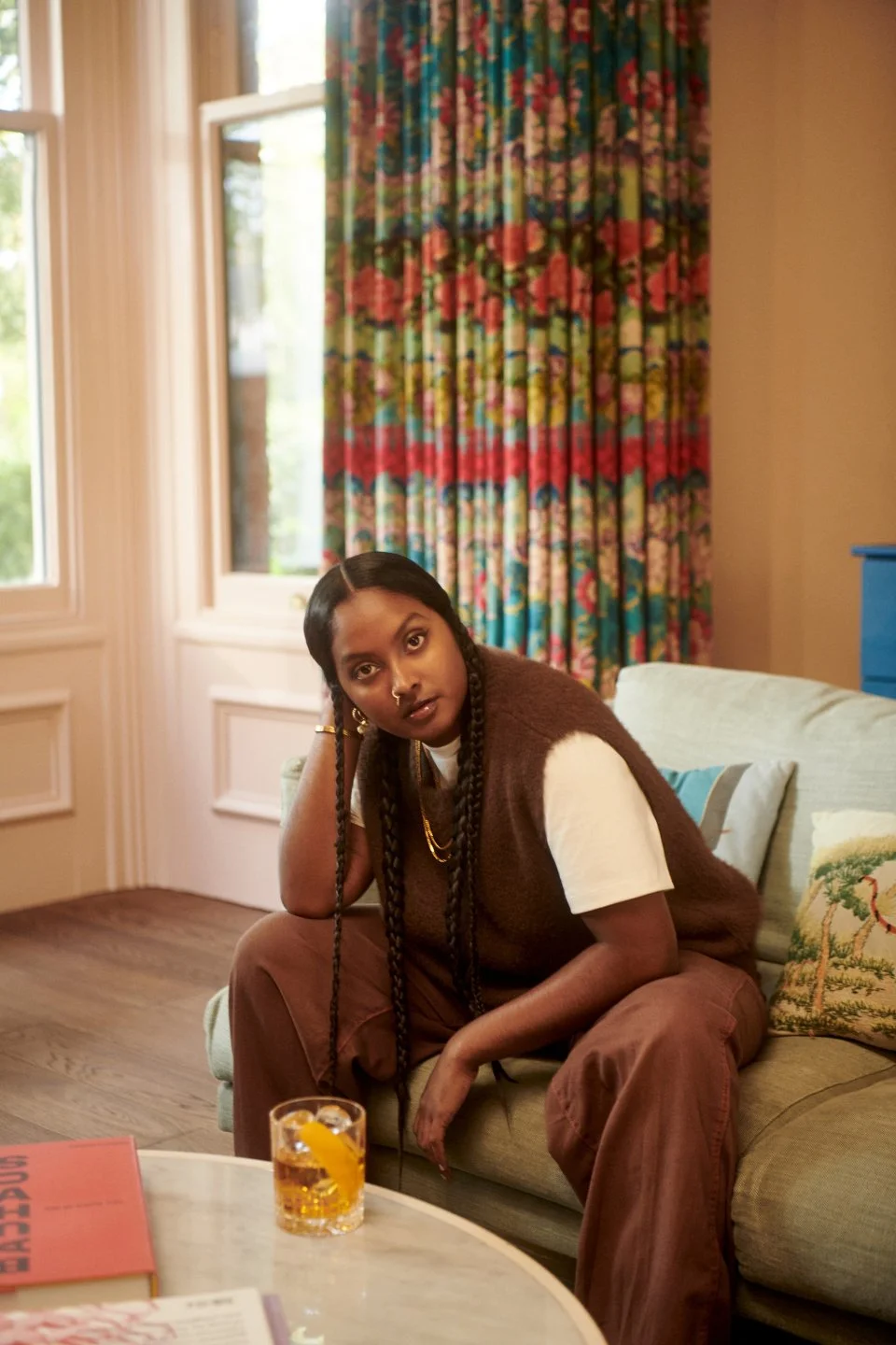 Glenlivet Cultural Platform 7.jpg