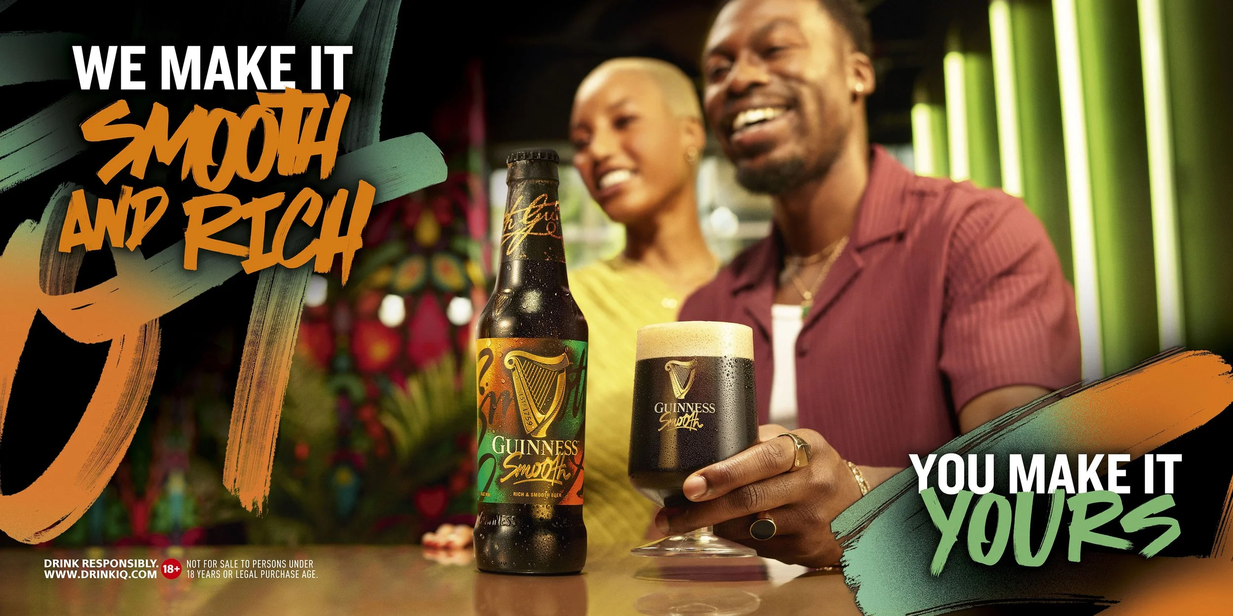 6_BTL_PACK_MALE SMOOTH 48-SHEET.jpg