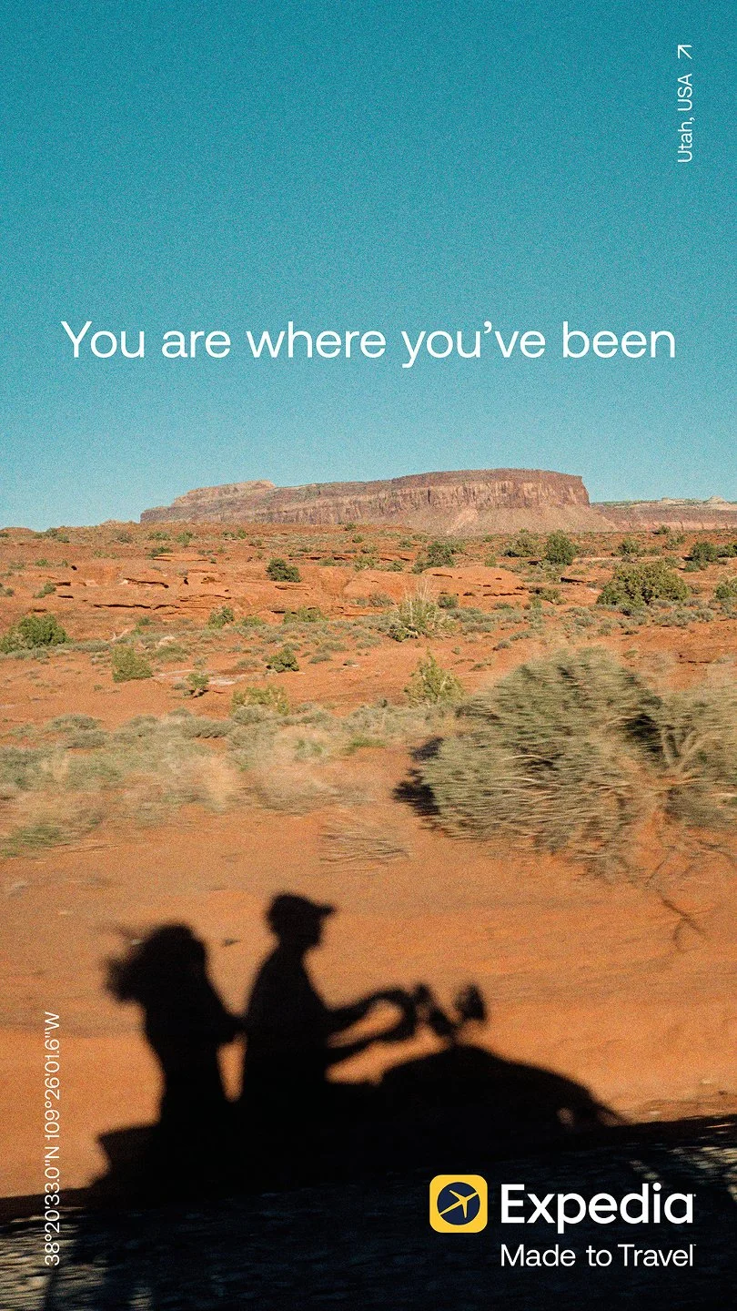 Made To Travel 12.jpg