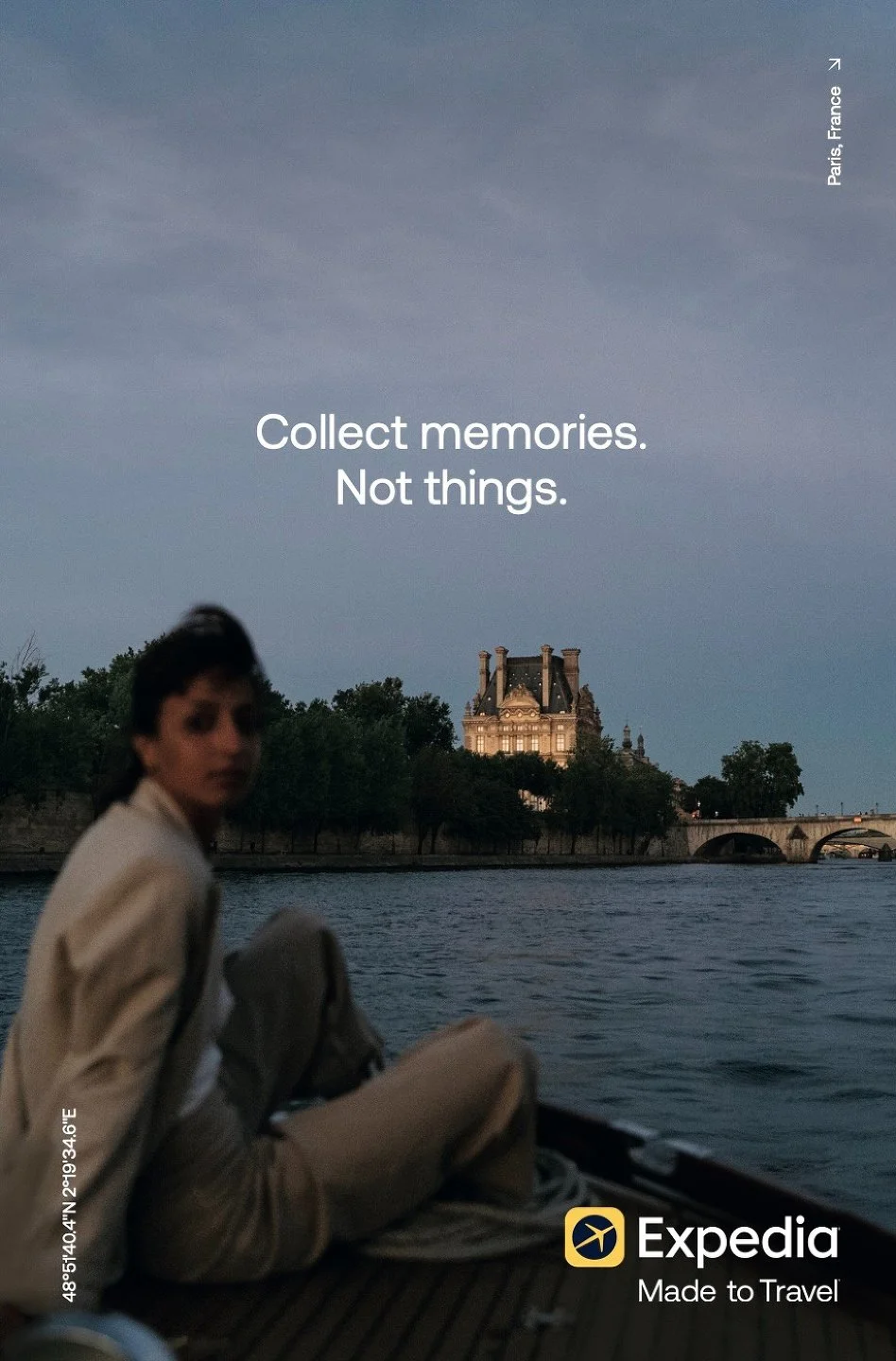 Expedia Go Big 7.jpg