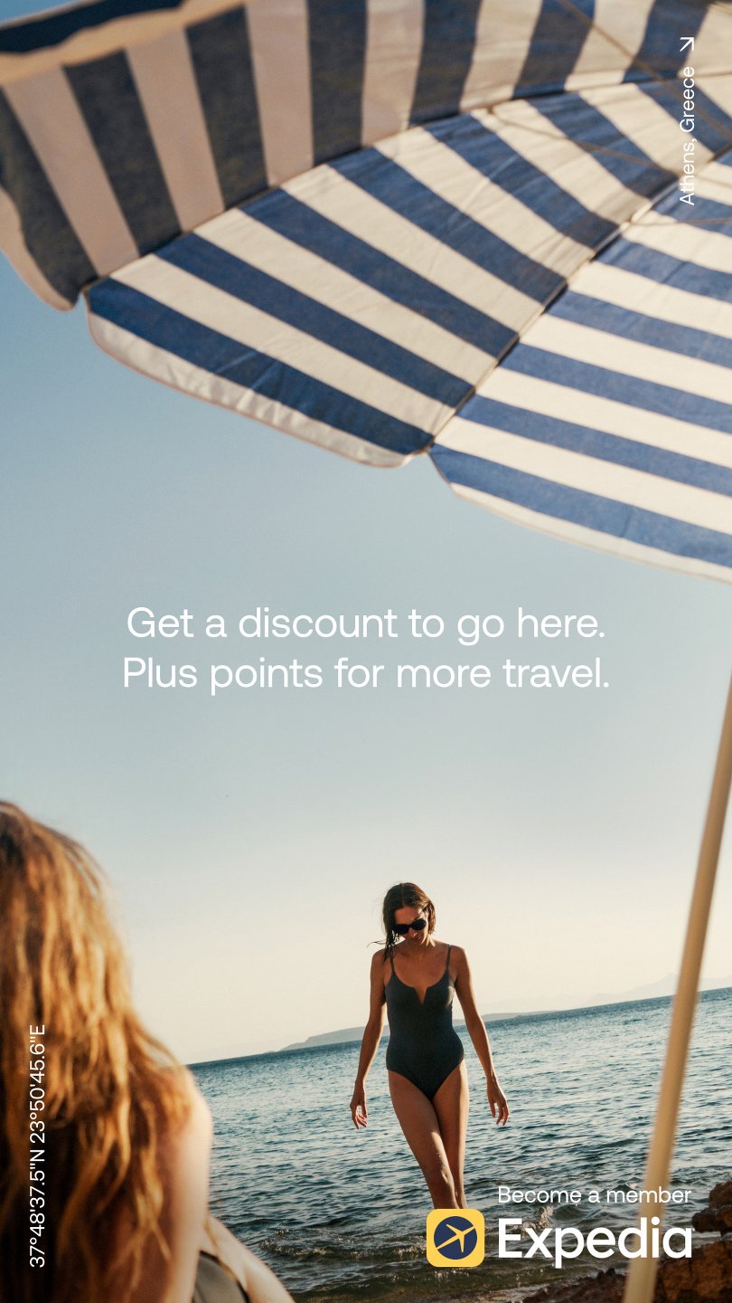 Expedia Go Big 14.jpg