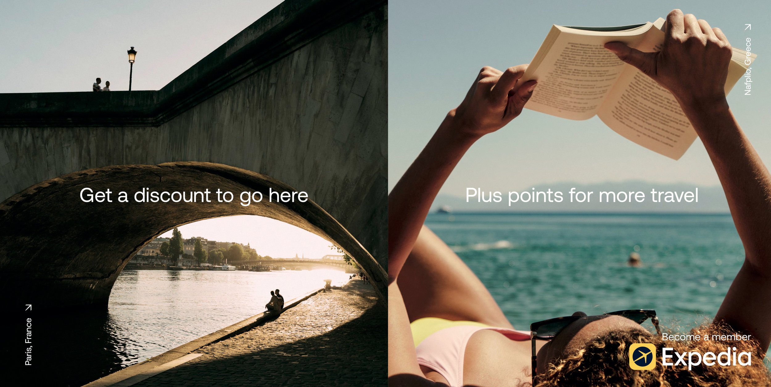 Expedia Go Big 12.jpg