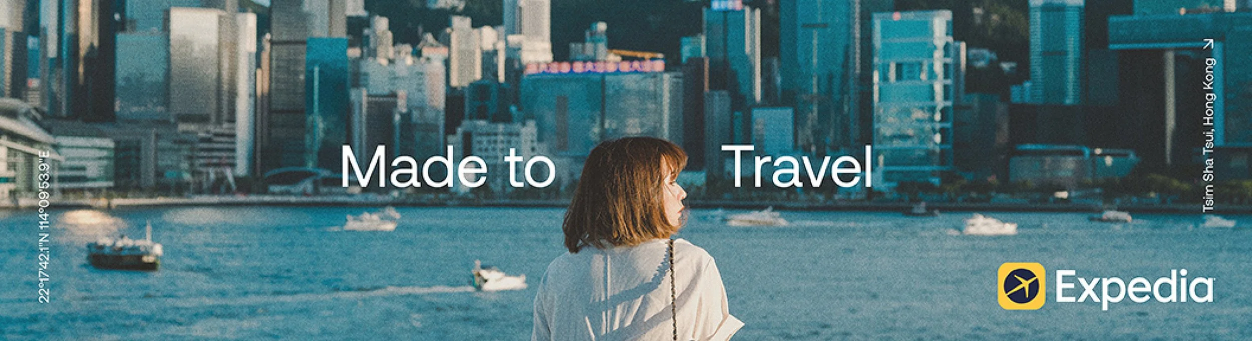 Made To Travel 7.jpg