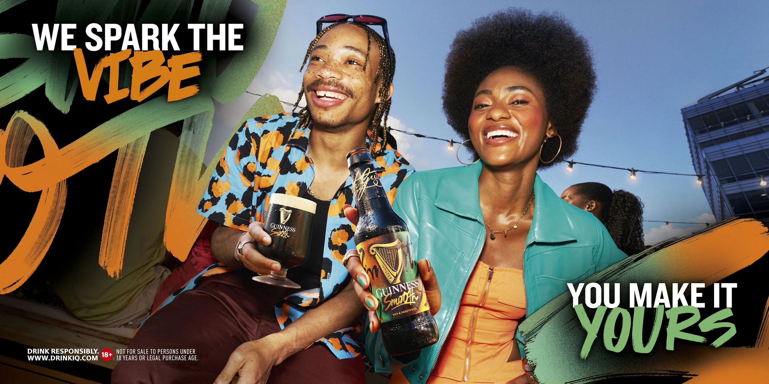 200362 GUINNESS SMOOTH 2024 BTL LIFESTYLE 48 SHEET.jpg