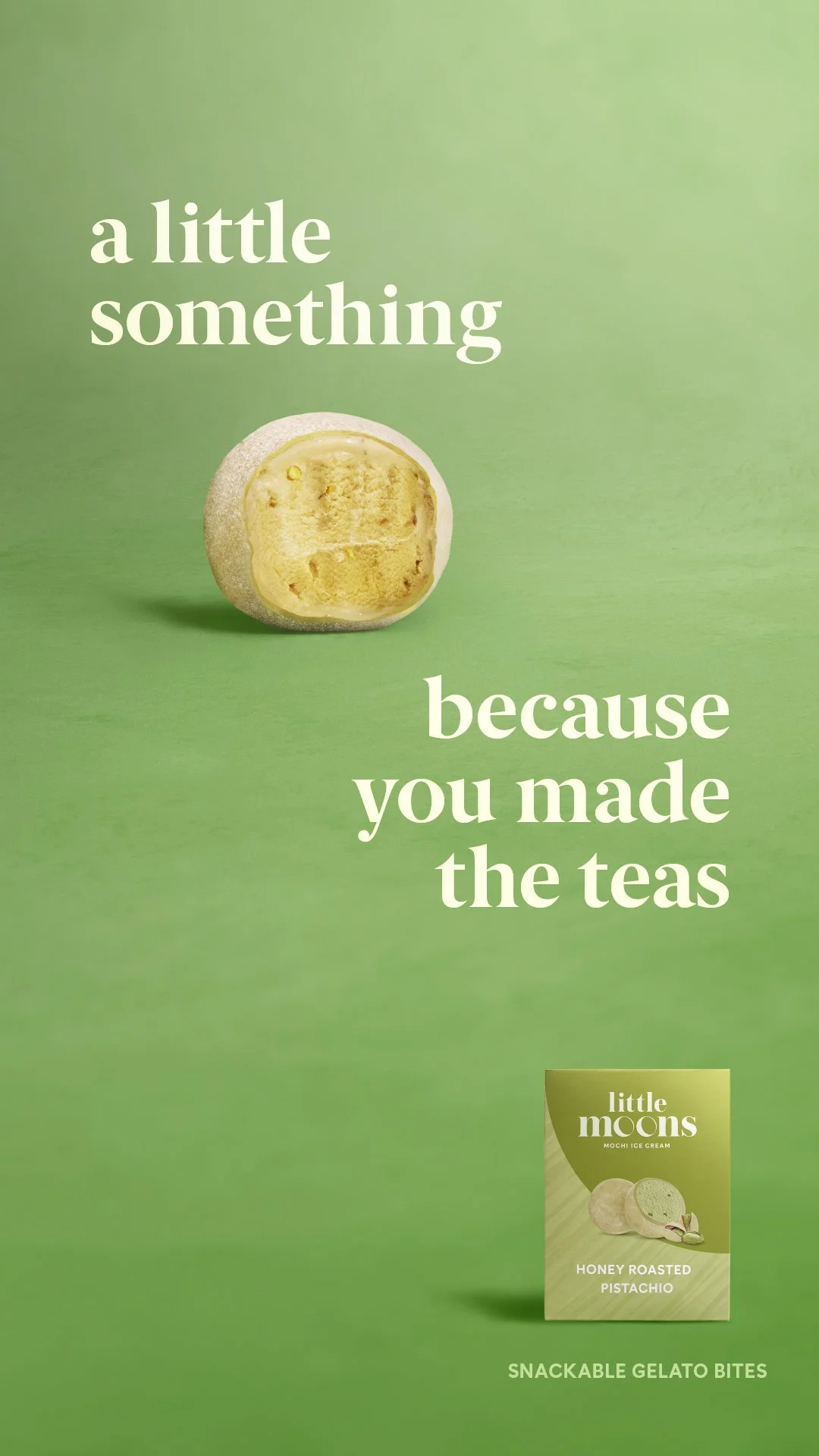 LITTLEMOONS_PISTACHIO_TEAS_ARTWORK_1080X1920px.jpg