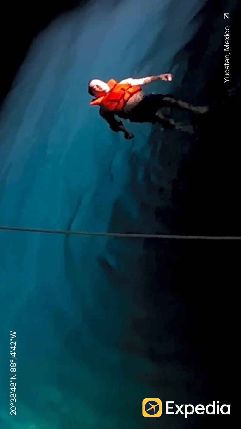 Made To Travel 10.jpg