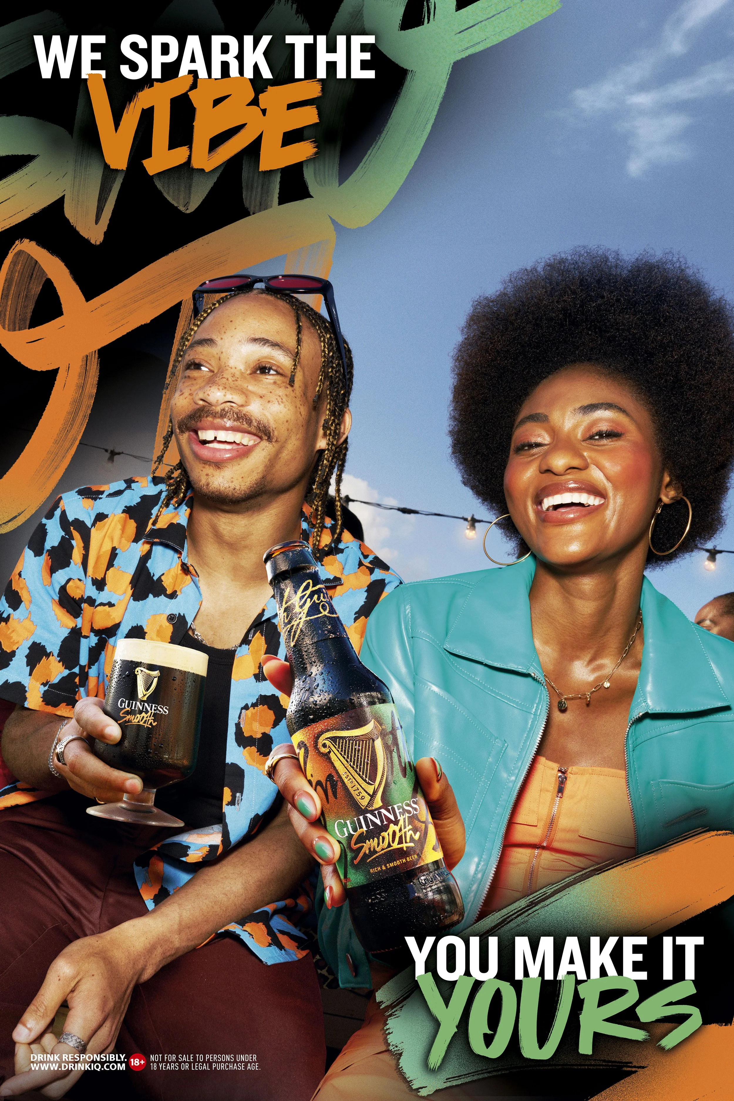 200362 GUINNESS SMOOTH 2024 BLT LIFESTYLE 6SHEET.jpg