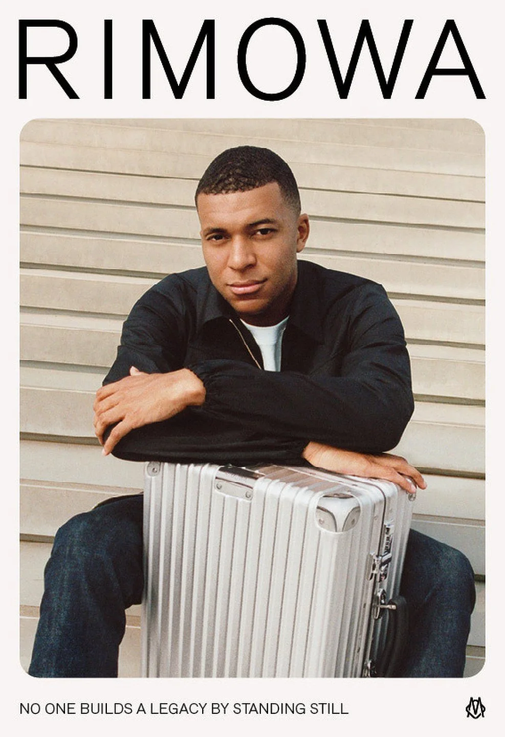 Rimowa Never Still 4.jpg