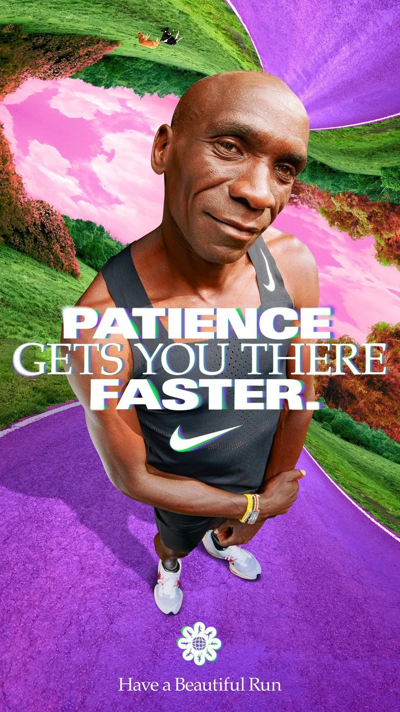 Nike Beautiful Run 1 .jpg
