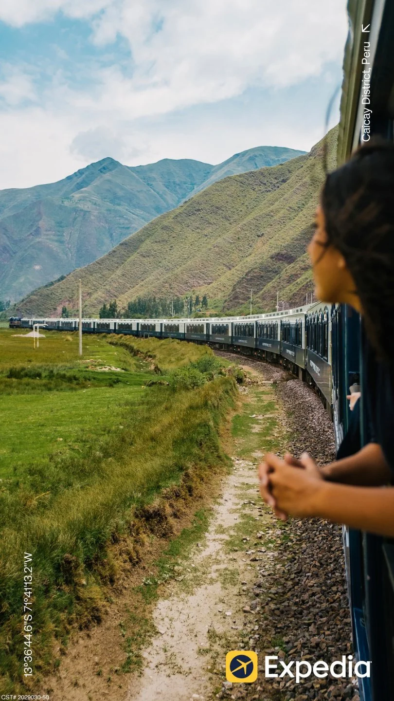 Made To Travel 4.jpg