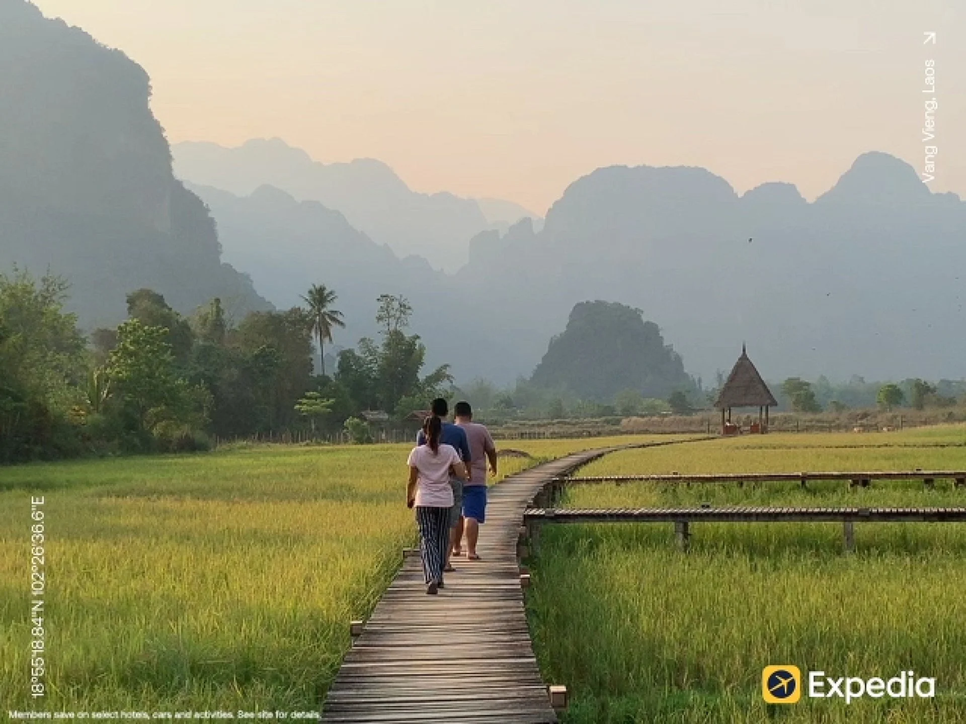 Made To Travel 9.jpg