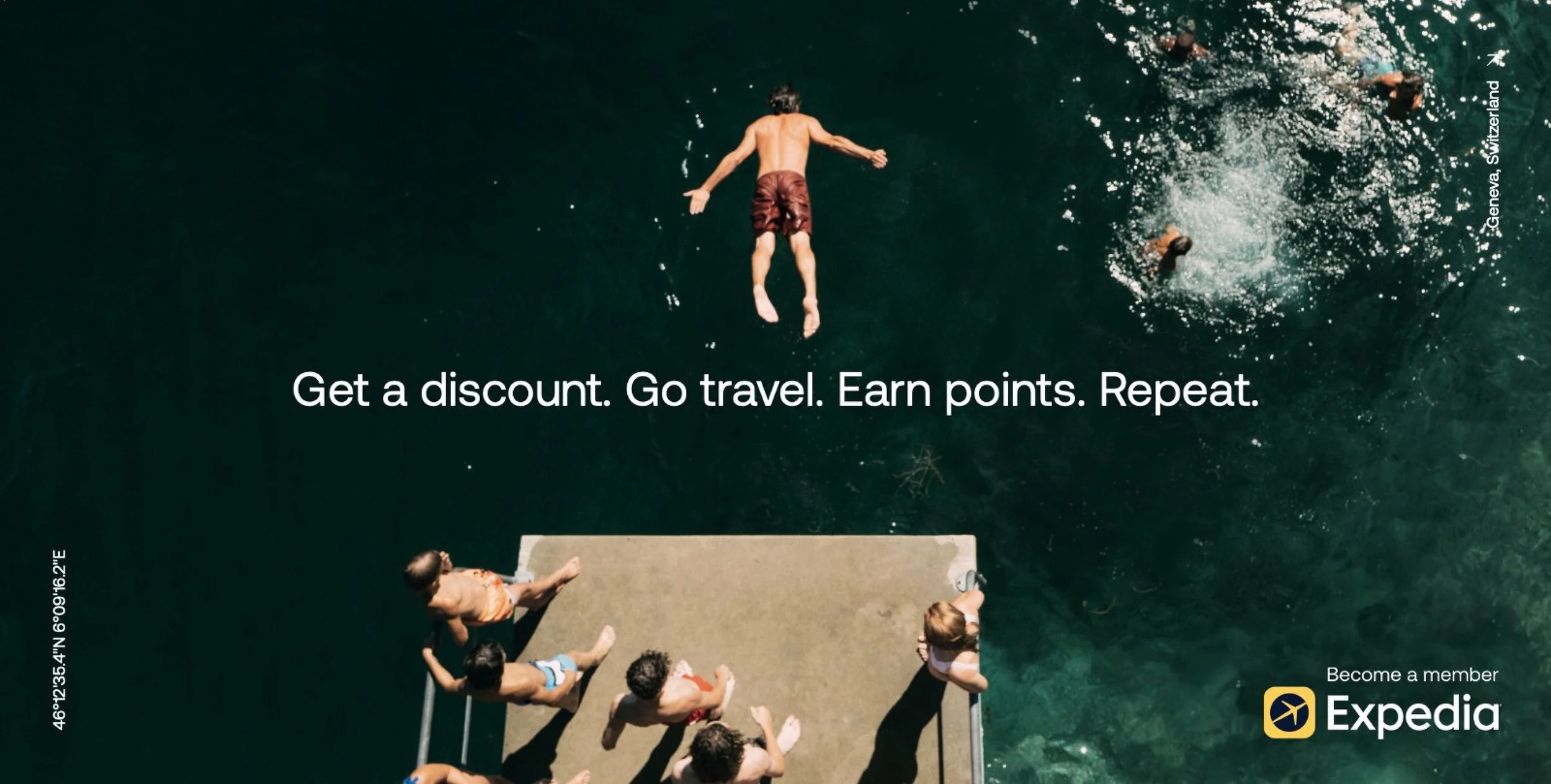 Expedia Go Big 4.jpg
