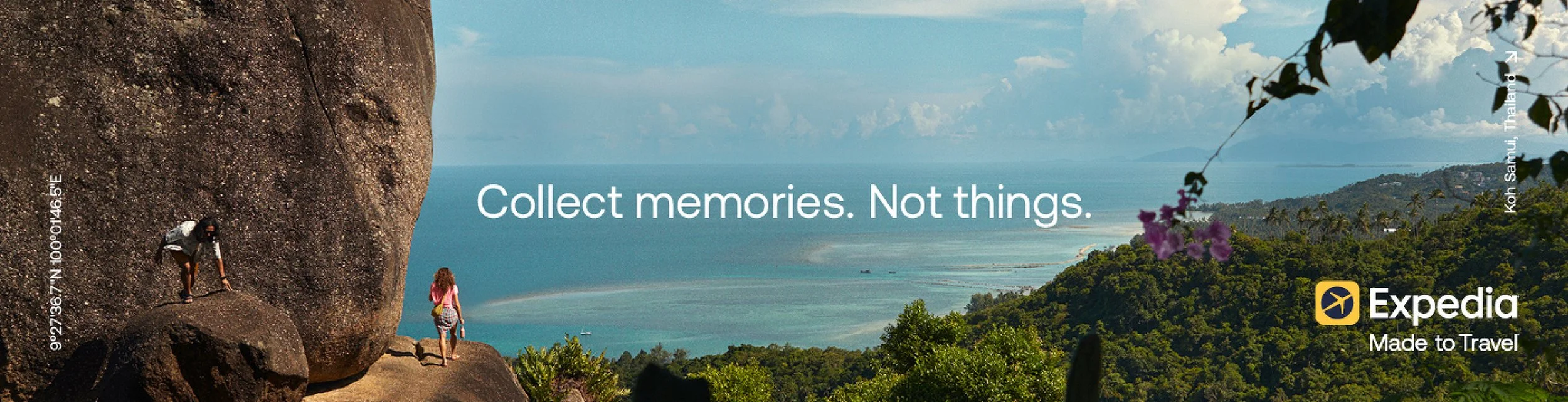 Expedia Go Big 3.jpg