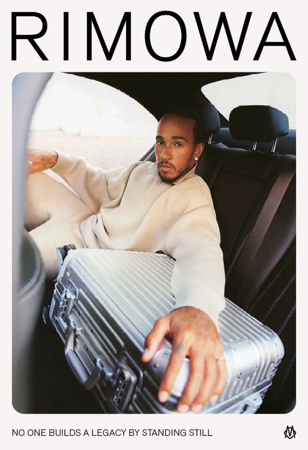 Rimowa Never Still 1.jpg