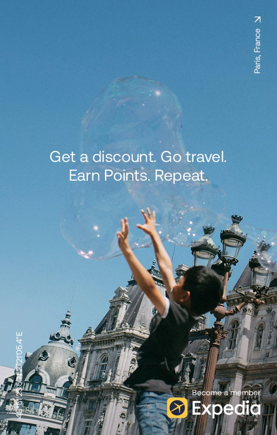 Expedia Go Big 9.jpg