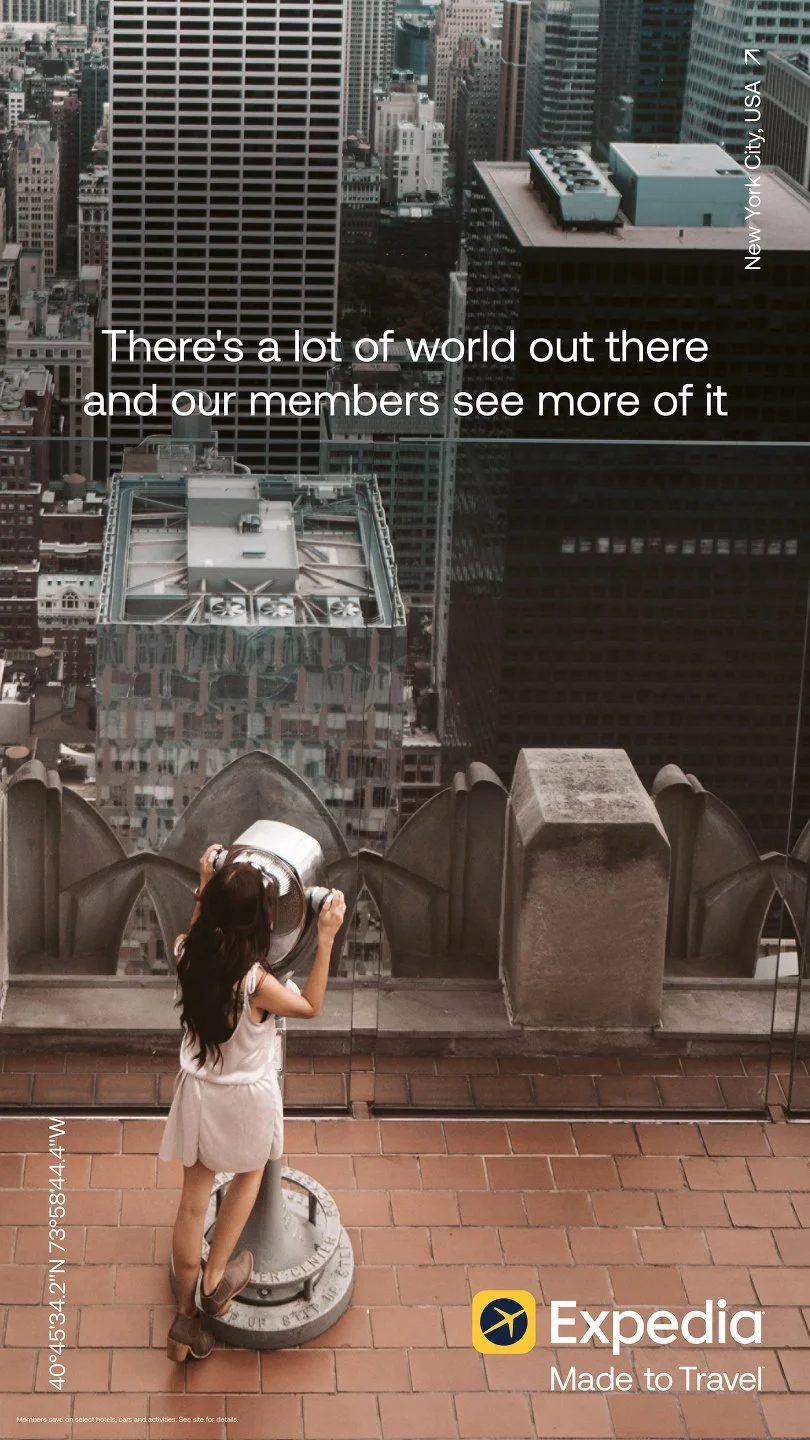 Made To Travel 5.jpg