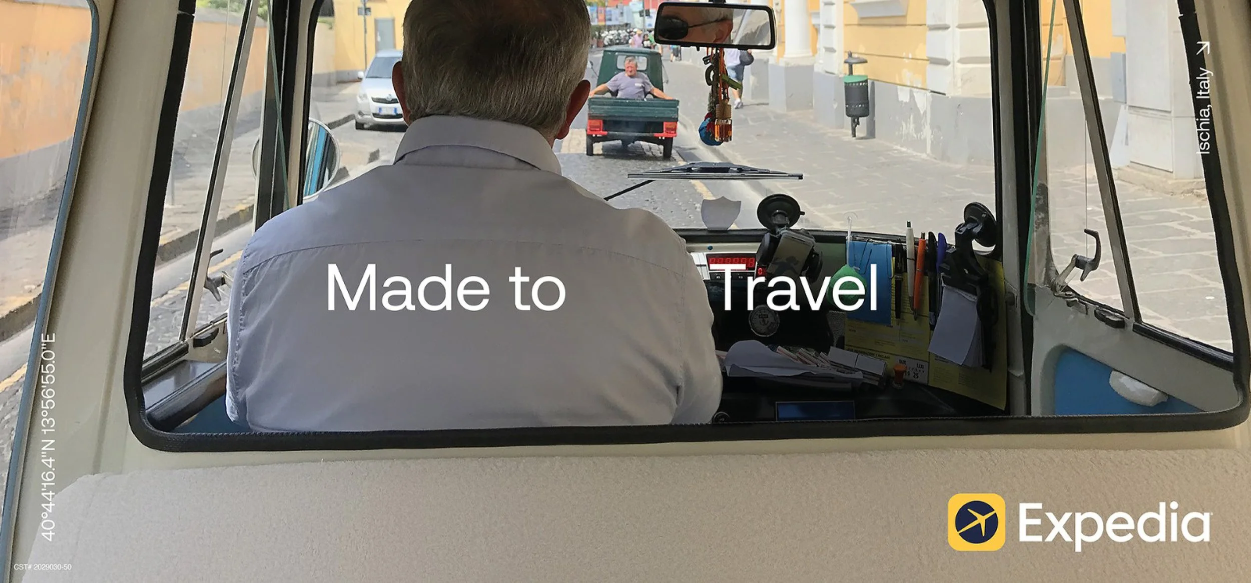 Made To Travel 3.jpg