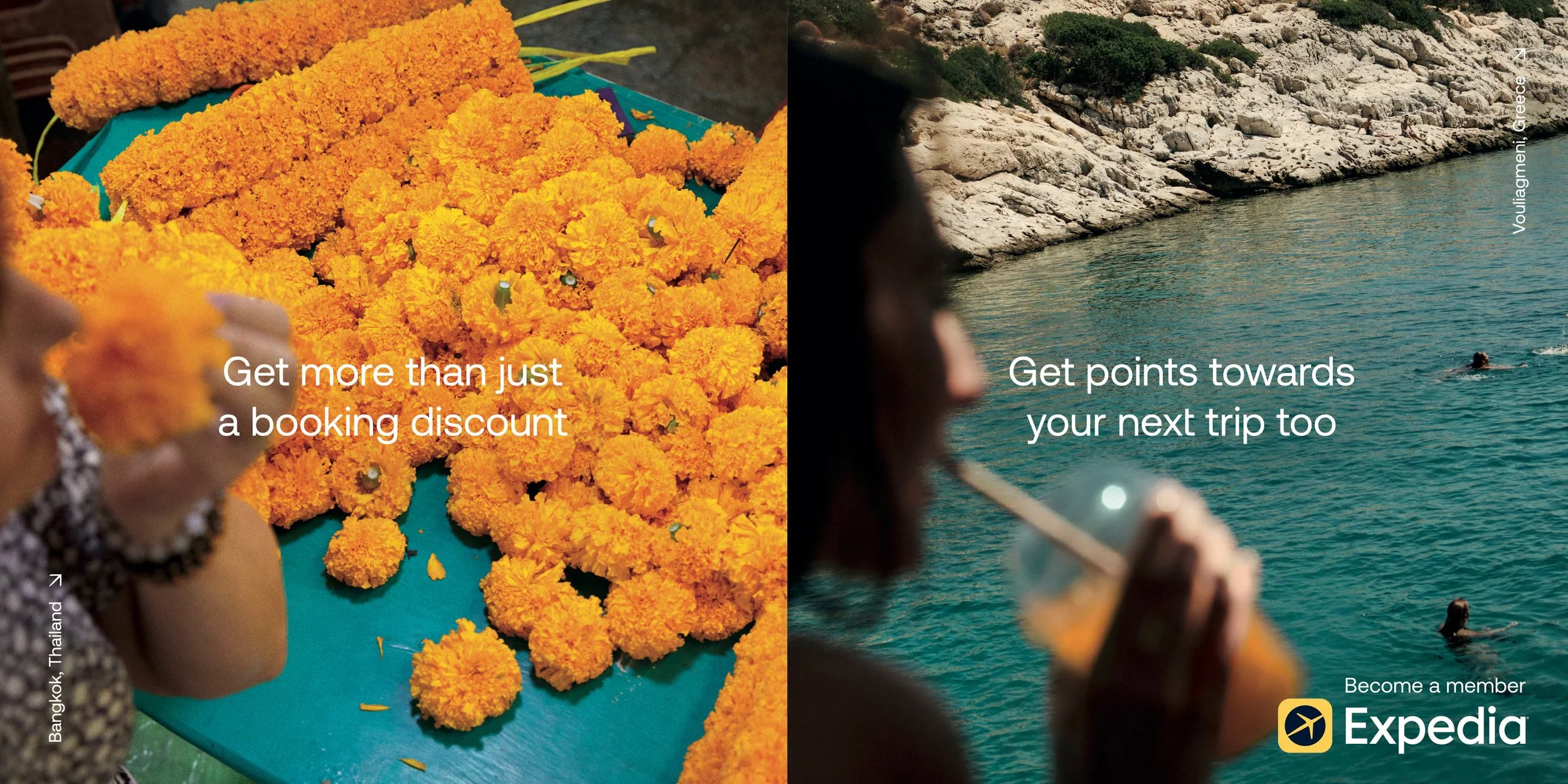 Expedia Go Big 1.jpg